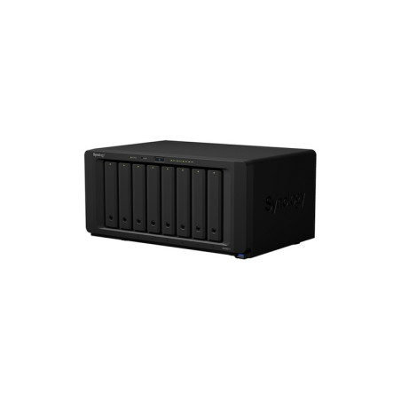 NAS SYNOLOGY DS1821+
