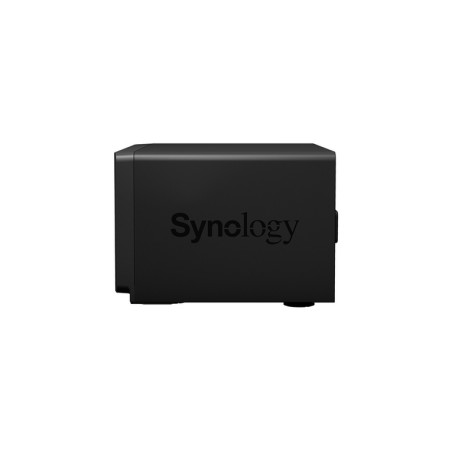 NAS SYNOLOGY DS1821+
