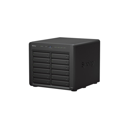 NAS SYNOLOGY DS3622XS+