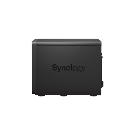 NAS SYNOLOGY DS3622XS+