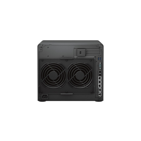 NAS SYNOLOGY DS3622XS+