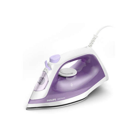 PHILIPS DST1020/30 FERRO A VAPORE 90GRAM