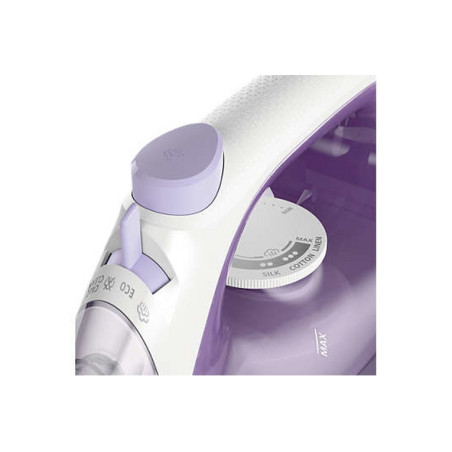 PHILIPS DST1020/30 FERRO A VAPORE 90GRAM