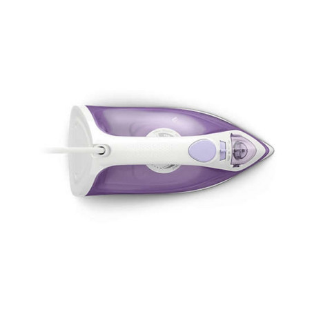 PHILIPS DST1020/30 FERRO A VAPORE 90GRAM