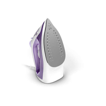 PHILIPS DST1020/30 FERRO A VAPORE 90GRAM