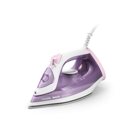 PHILIPS DST3010/30 FERRO A VAPORE EASYSP