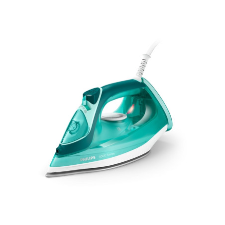 FERRO DA STIRO PHILIPS VAPORE 2400W VAPO