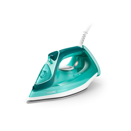 FERRO DA STIRO PHILIPS VAPORE 2400W VAPO
