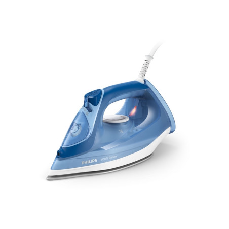 FERRO DA STIRO PHILIPS VAPORE 2400W DST3