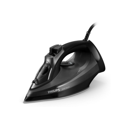 FERRO DA STIRO PHILIPS VAPORE 2600W DST5