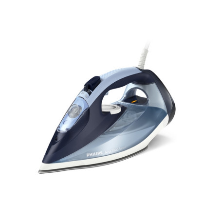 FERRO DA STIRO PHILIPS VAPORE 2800W DST7
