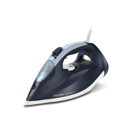 FERRO DA STIRO PHILIPS VAPORE 2800W DST7