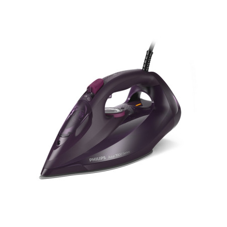 FERRO DA STIRO PHILIPS VAPORE 3000W DST7