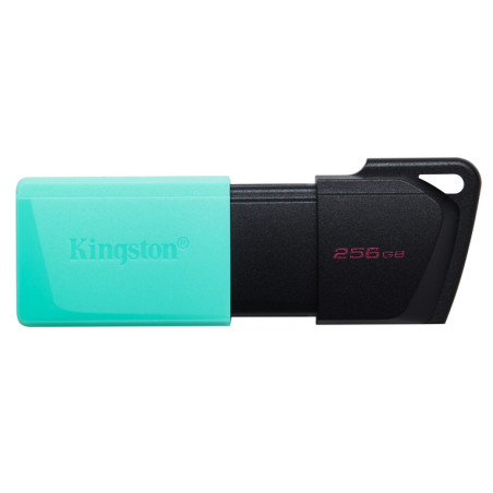 PEN DRIVE 3.2 256GB TYPE-A EXODIA M BLAC