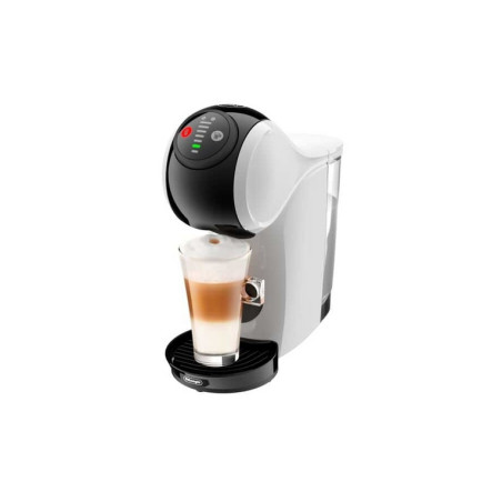 MACCHINA CAFFE DOLCE GUSTO GENIO WHITE