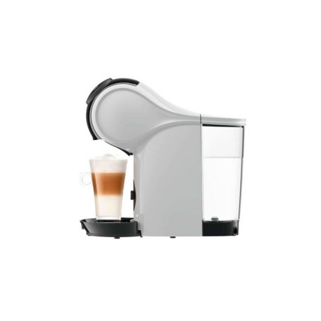 MACCHINA CAFFE DOLCE GUSTO GENIO WHITE