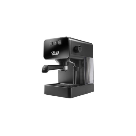 MACCHINA CAFFE GAGGIA STYLE ITALY EG2111