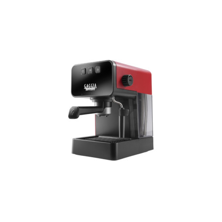 MACCHINA CAFFE GAGGIA STYLE ITALY EG2111