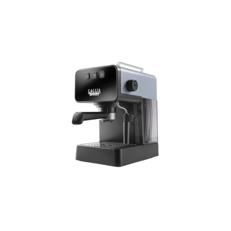 MACCHINA CAFFE GAGGIA DELUXE ITALY EG211