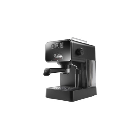 MACCHINA CAFFE GAGGIA EVOLUTION EG2115/0