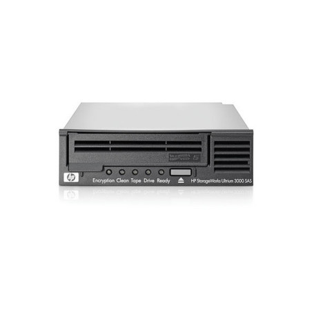 STORAGEWORKS ULTRIUM HPE LTO5 ULTR IUM 3