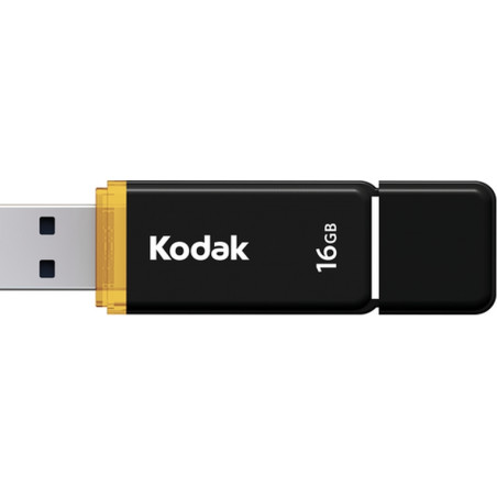 PEN DRIVE 3.0 16GB K100 KODAK
