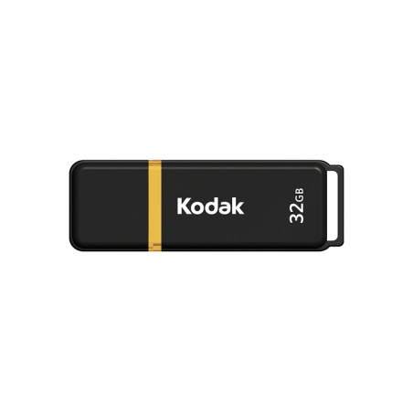 PEN DRIVE 3.2 32GB K100 KODAK