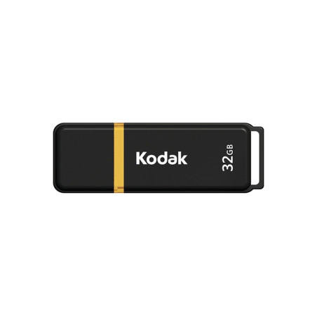 PEN DRIVE 3.2 32GB K100 KODAK
