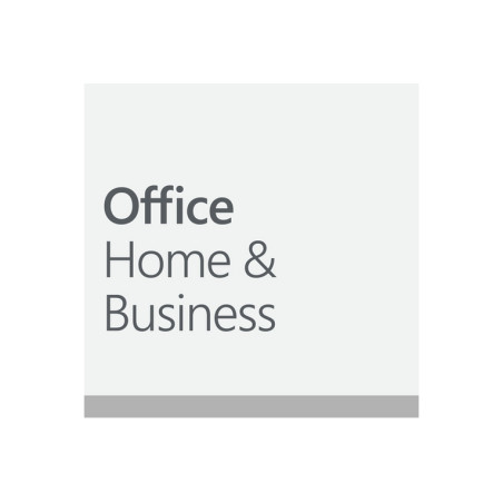 SW MS OFFICE HOME AND BUSINESS 2024 ITAL