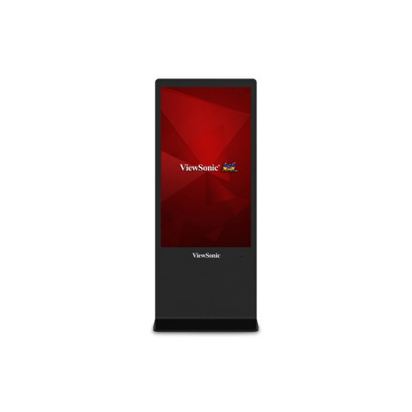 TOTEM 55 4K UHD 400NIT SPEAKER MP 16GB M