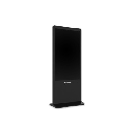 TOTEM 55 4K UHD 400NIT SPEAKER MP 16GB M