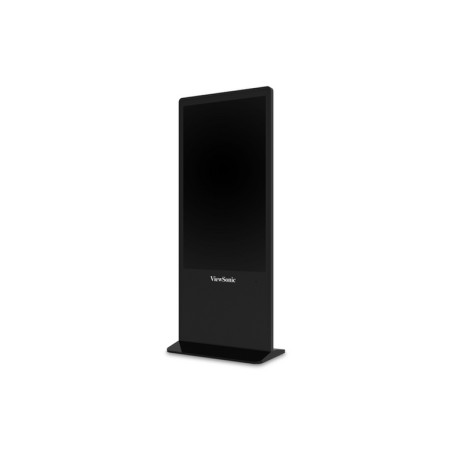 TOTEM 55 4K UHD 400NIT SPEAKER MP 16GB M