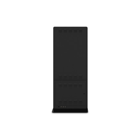 TOTEM 55 4K UHD 400NIT SPEAKER MP 16GB M