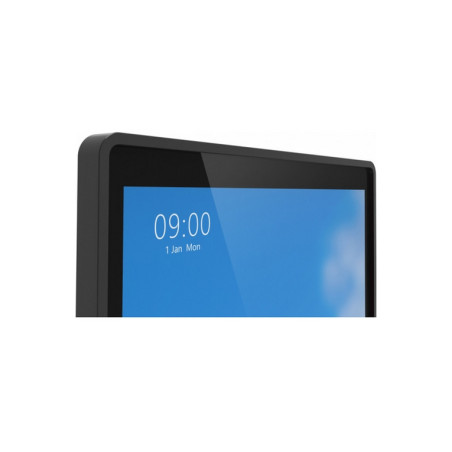 TOTEM 55 4K UHD 350NIT 10P TOUCH MP 16GB