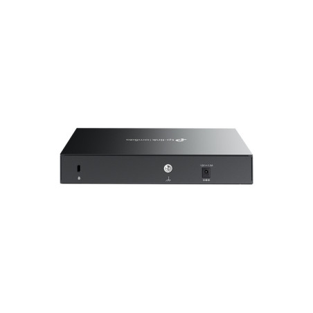 ROUTER VPN OMADA MULTI-GIGABIT 1P 2.5G R