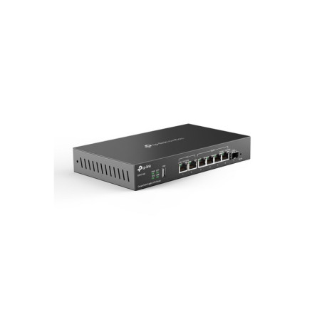 ROUTER VPN OMADA MULTI-GIGABIT 1P 2.5G R