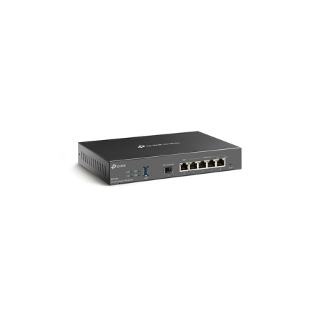 ROUTER VPN MULTI WAN 5P GIGABIT