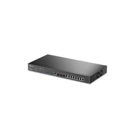 ROUTER VPN OMADA WAN 10P GIGABIT 10 P WA