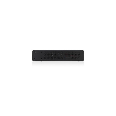 SWITCH 8P POE GIGABIT 2P SFP 150W UBIQUI