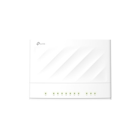 ROUTER WIFI 6 AX1800 DUAL BAND VOIP 1P W