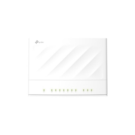 ROUTER WIFI 6 AX1800 DUAL BAND VOIP 1P W