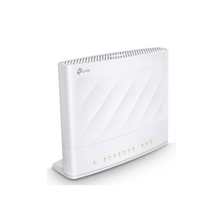 ROUTER WIFI 6 AX1800 DUAL BAND VOIP 1P W