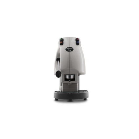 MACCHINA PER CIALDE CAFFE FROG REV GESSO