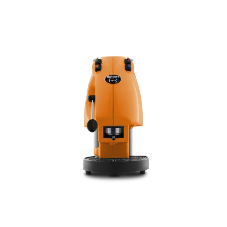 MACCHINA PER CIALDE CAFFE FROG REV CIALD