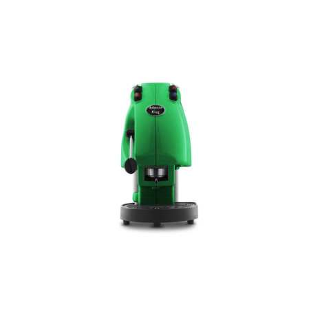 MACCHINA PER CIALDE CAFFE FROG REV VERDE