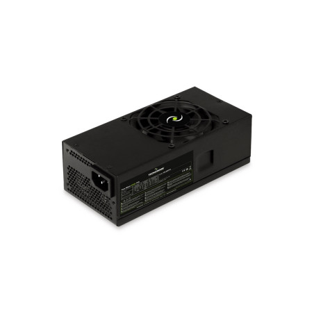 ALIMENTATORE 300W TFX FREE SILENT OFFICE
