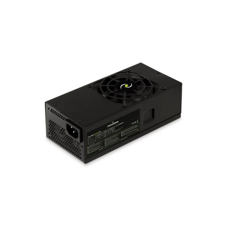 ALIMENTATORE 300W TFX FREE SILENT OFFICE