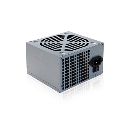ALIMENTATORE 500W 12CM BULK FREE SILENT