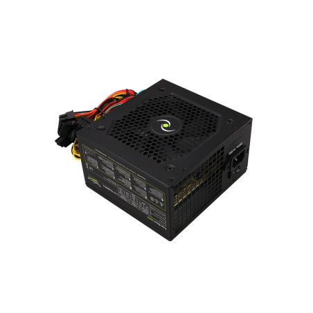 ALIMENTATORE 550W 12CM FREE SILENT 2*SAT