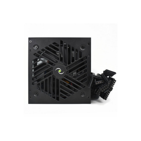 ALIMENTATORE 750W 12CM FREE SILENT 4*SAT